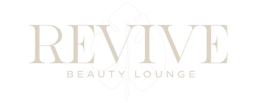 REVIVE Beauty Lounge